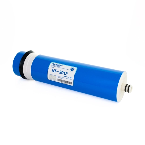 Membrana nanofiltracyjna 400 gpd